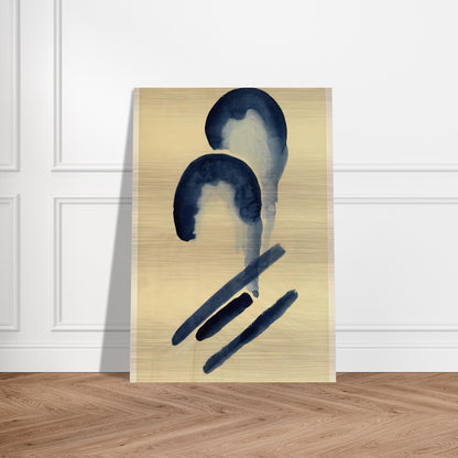 81a524f2-3afb-4098-9a94-bd1c68753d6e