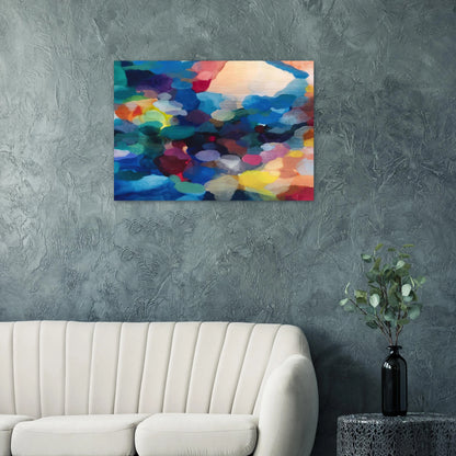 81a6269a-59ac-4c81-bf01-83dc6198e1ec