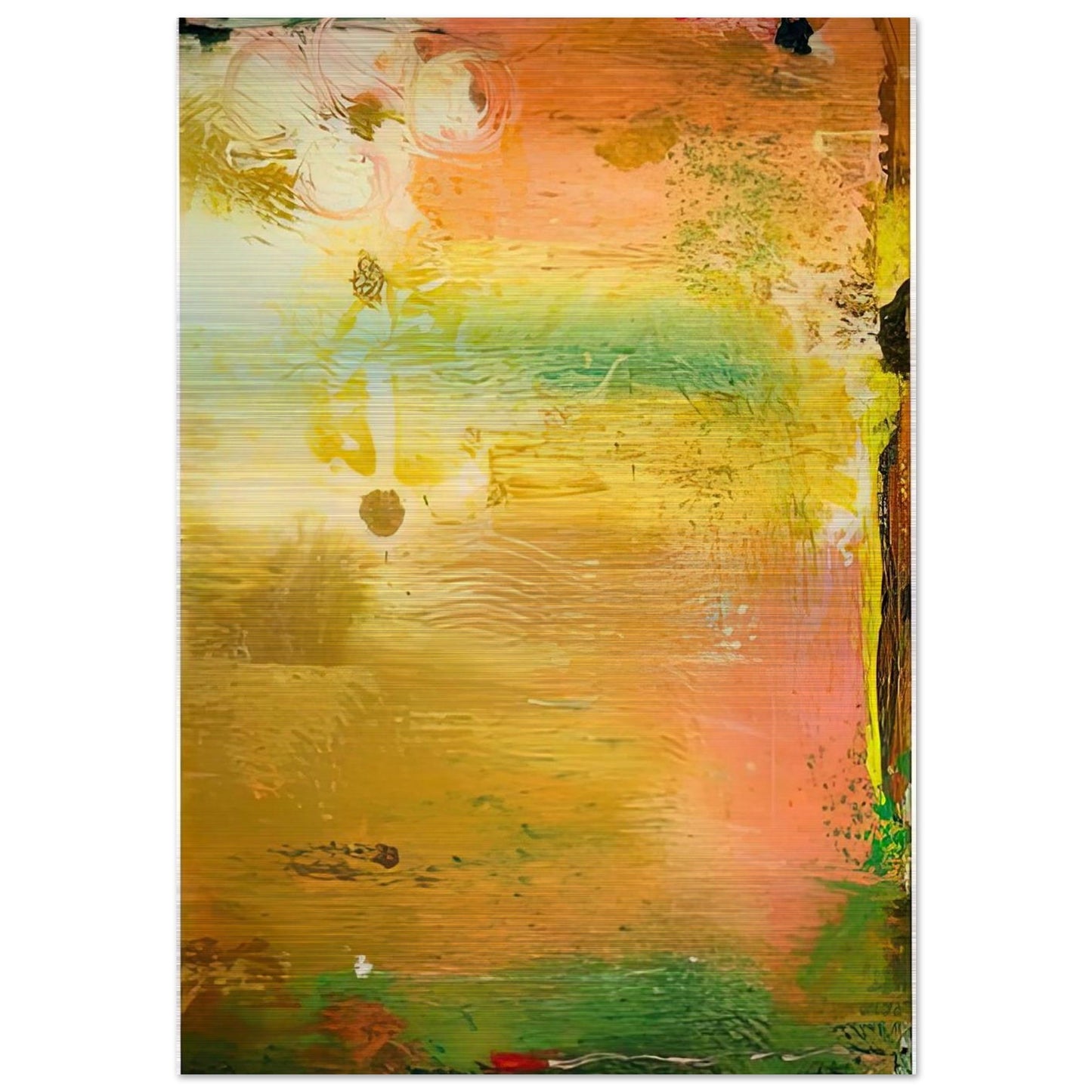 81a8b056-0b1b-4e7d-a717-ef501f2ea93f