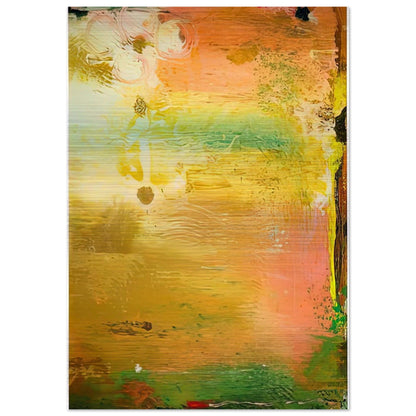 81a8b056-0b1b-4e7d-a717-ef501f2ea93f