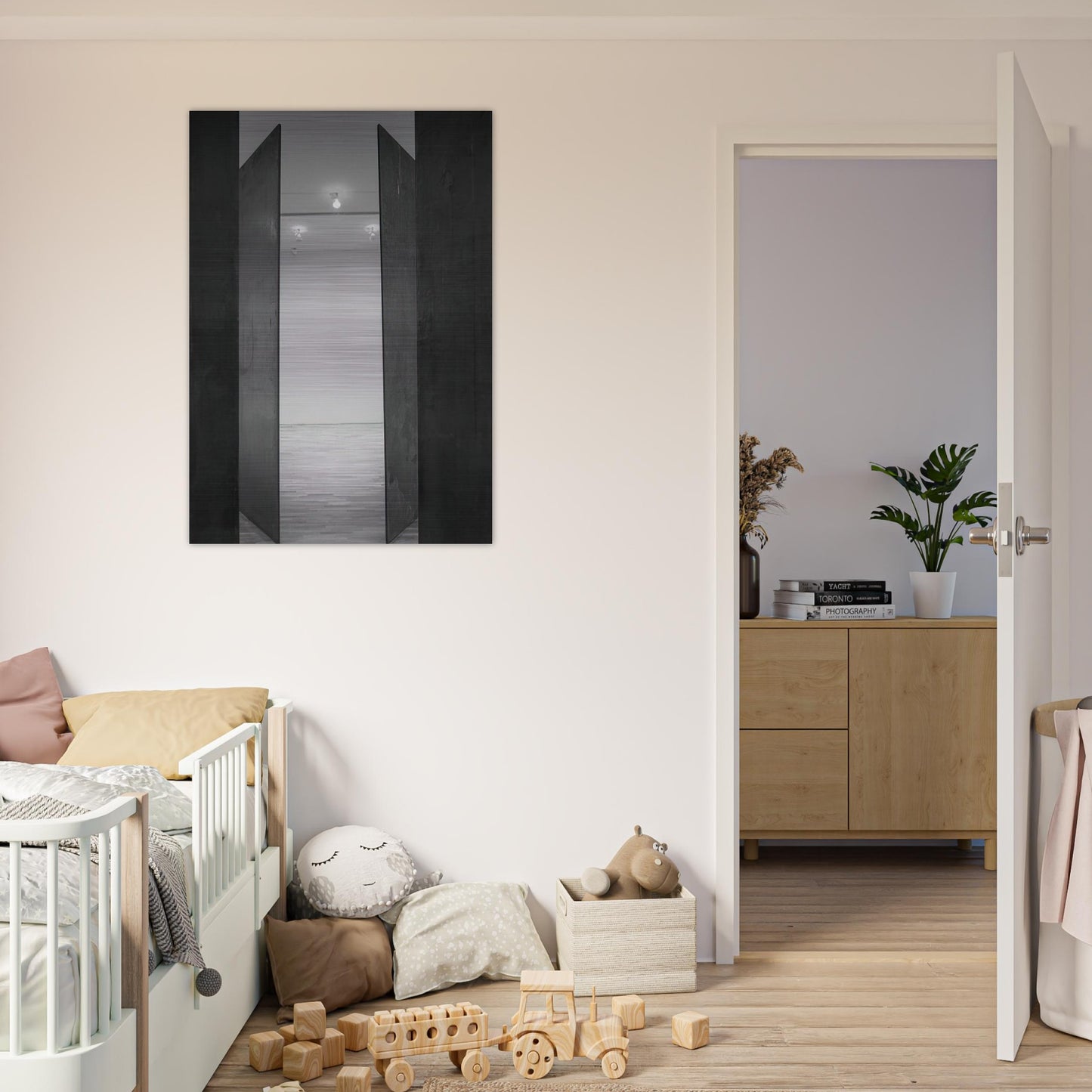 81aa9bed-27e5-40ad-933d-a6aa222fe3b8