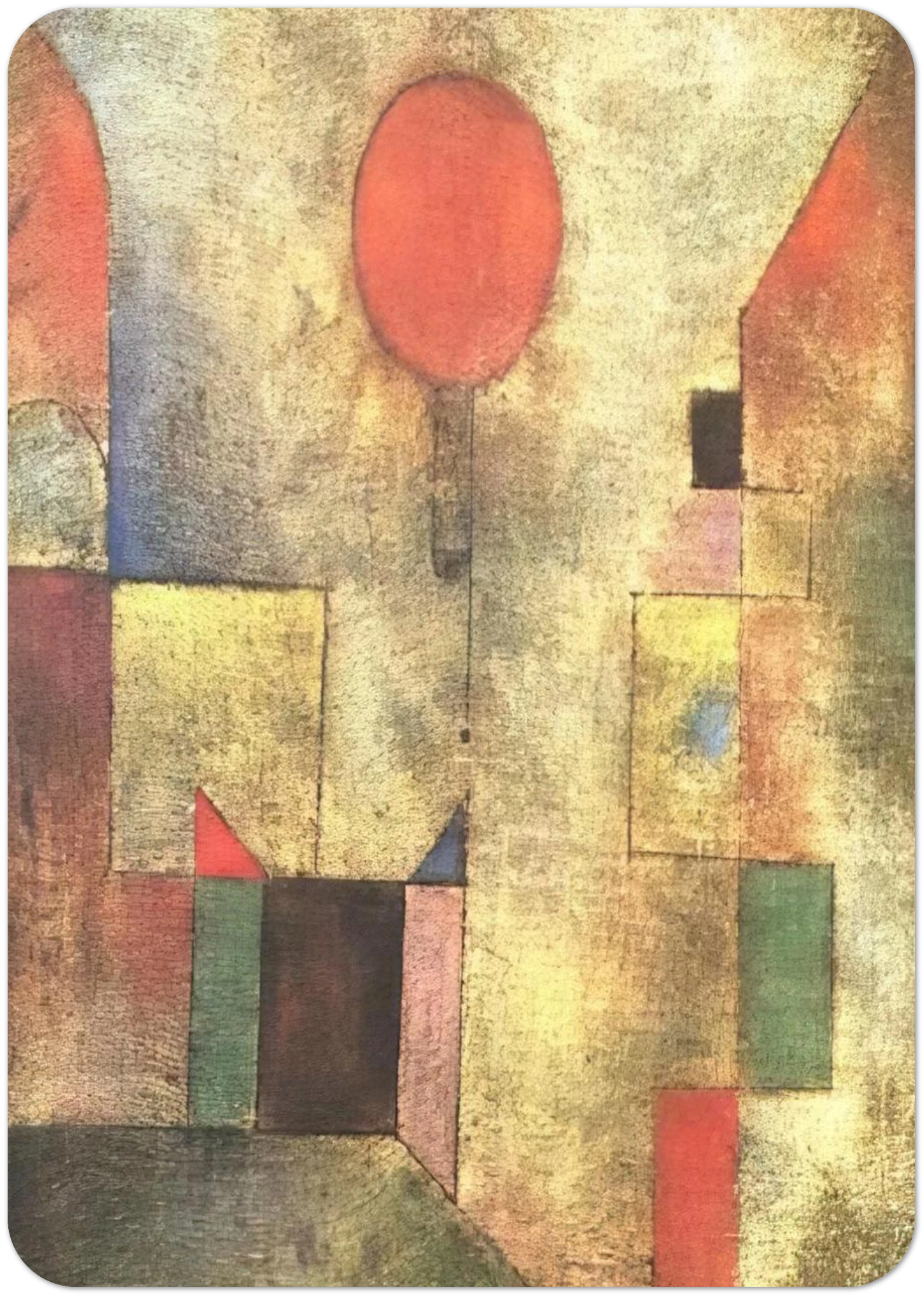 81aab3c3-1ee1-4abd-a62c-74f0e81b31ac