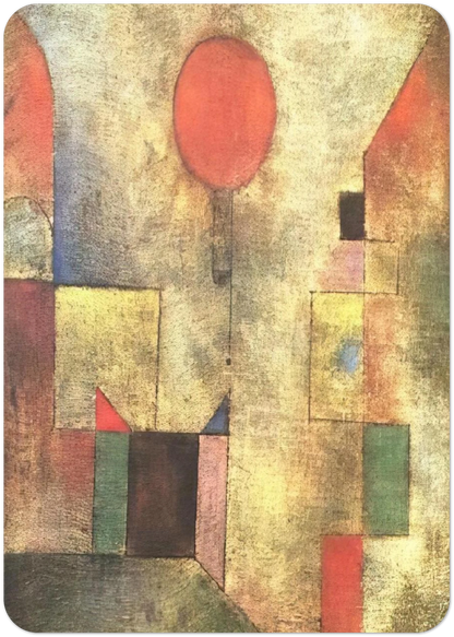 81aab3c3-1ee1-4abd-a62c-74f0e81b31ac