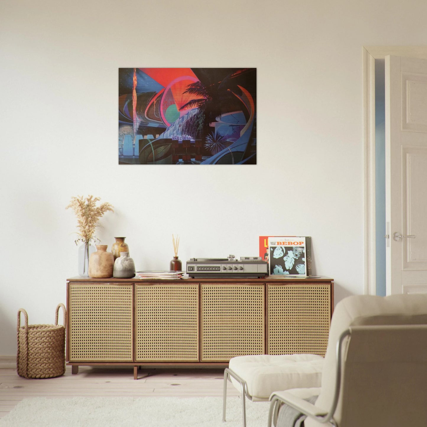 81ab54bc-c74b-4df5-b44b-4c6dad4b4aff