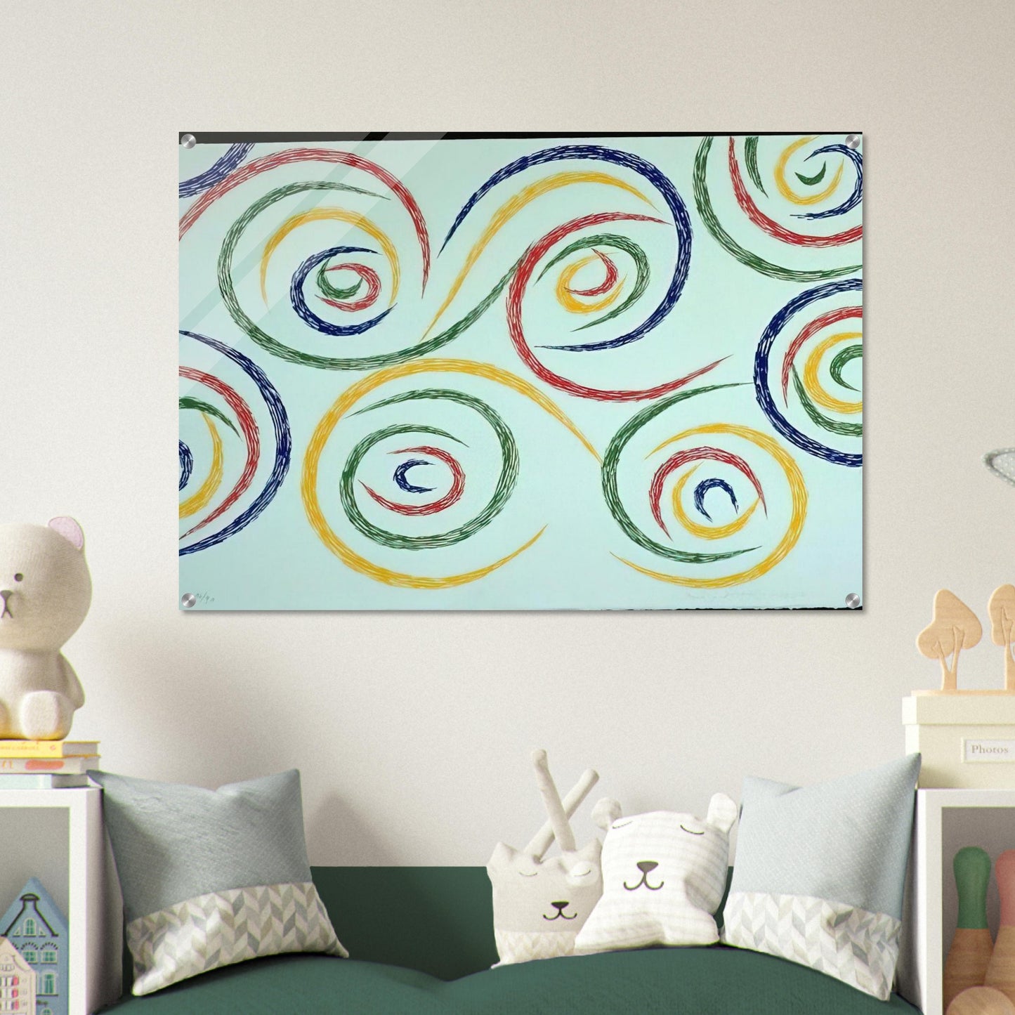 81ab5f4f-01e6-4ac2-b384-7c1eea24b3cc