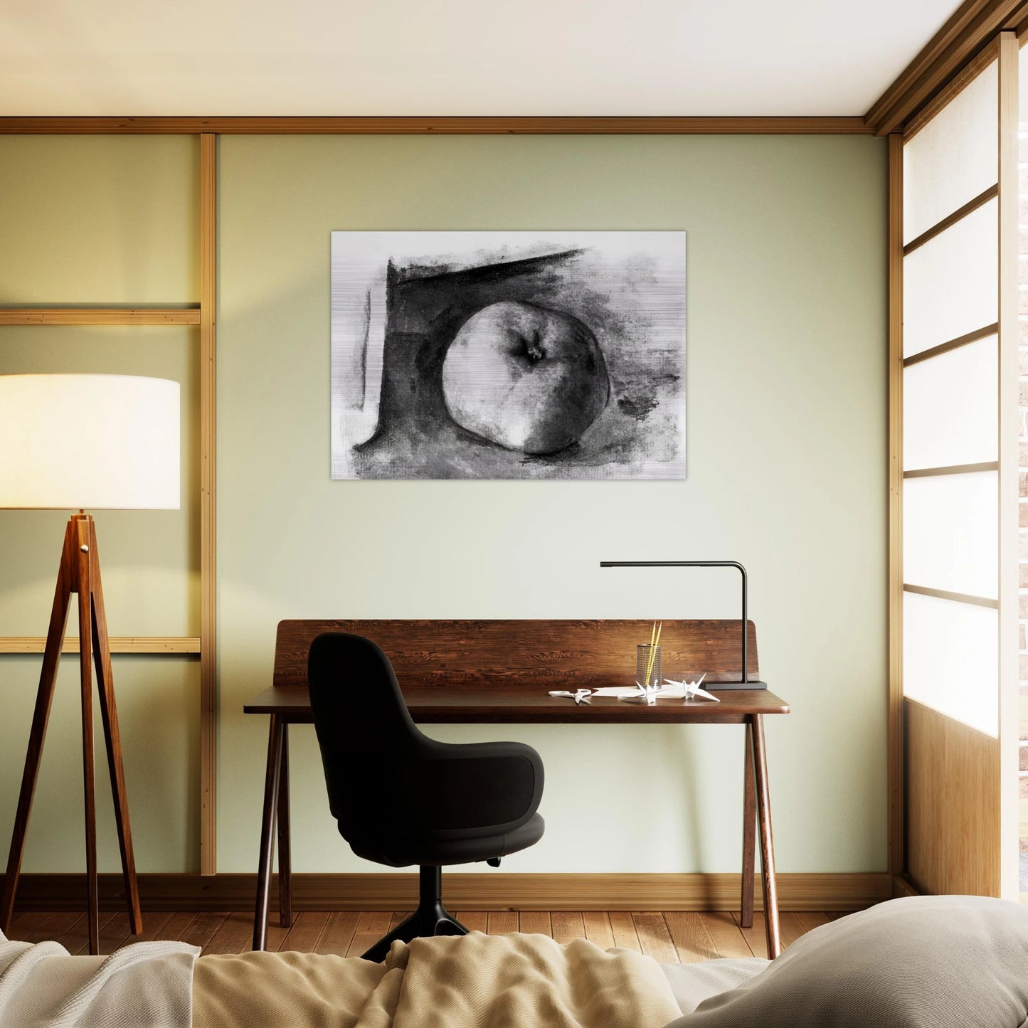 81acfc66-f407-4001-878b-6a0880a694ee