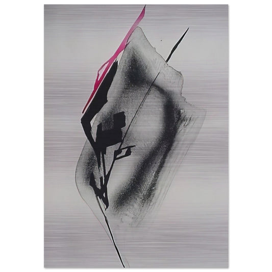 81ad9444-5235-473d-94c6-d9b458a5dbeb