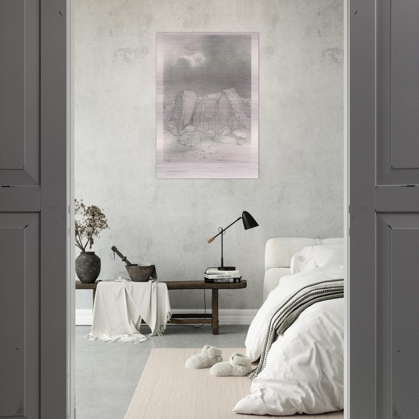 81adae1c-7956-4751-b781-3935bc06a8d7