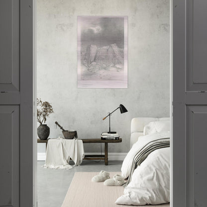 81adae1c-7956-4751-b781-3935bc06a8d7