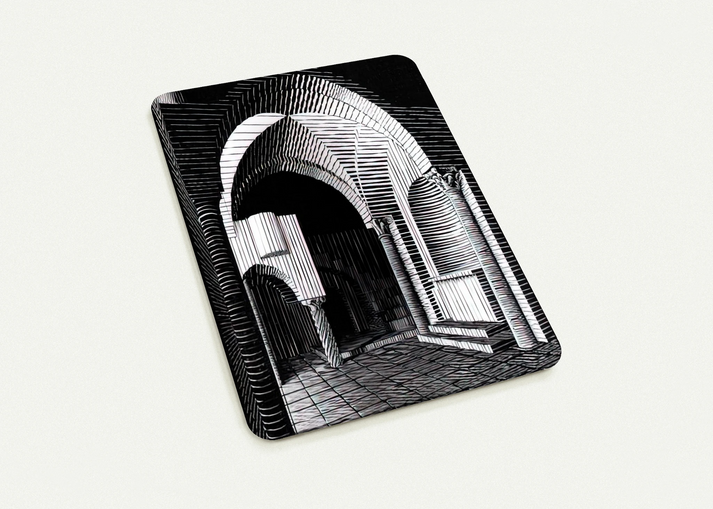 81adc31f-8915-4e48-a557-e86ad8cd89b2