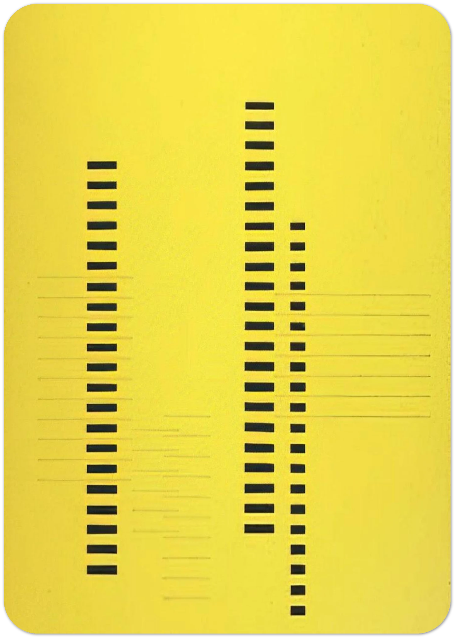 81af44f2-0b16-4b13-8bab-b5b950b0051f