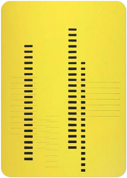 81af44f2-0b16-4b13-8bab-b5b950b0051f