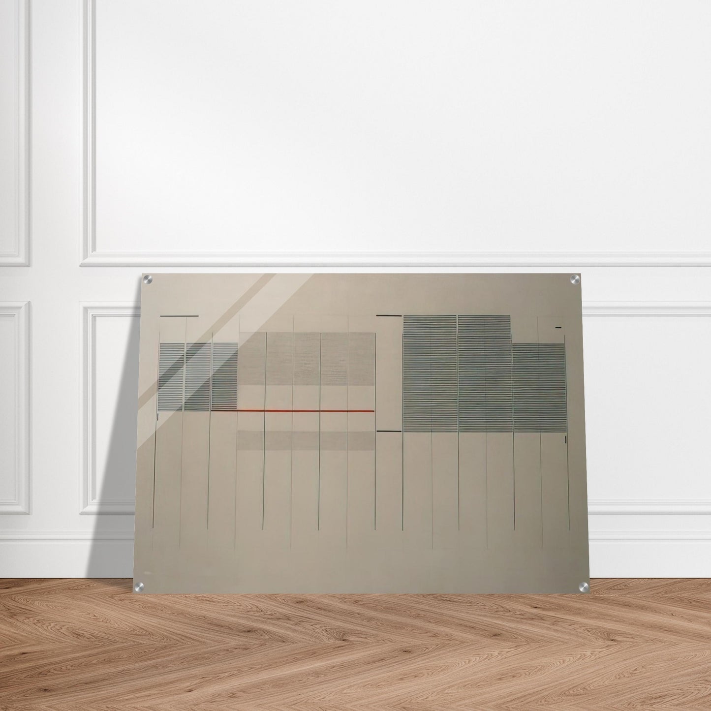 81af5a8e-23a7-4538-a4ea-ec3a2d16641e