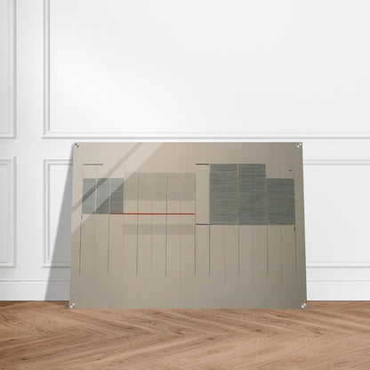 81af5a8e-23a7-4538-a4ea-ec3a2d16641e