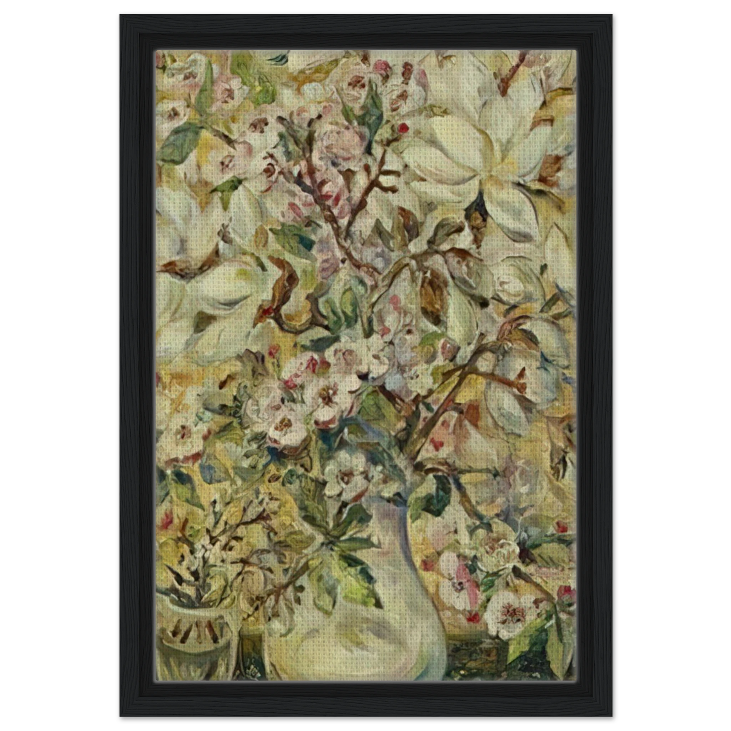 81afa1c8-c8e1-417b-a49d-2bc6f0f0efc9