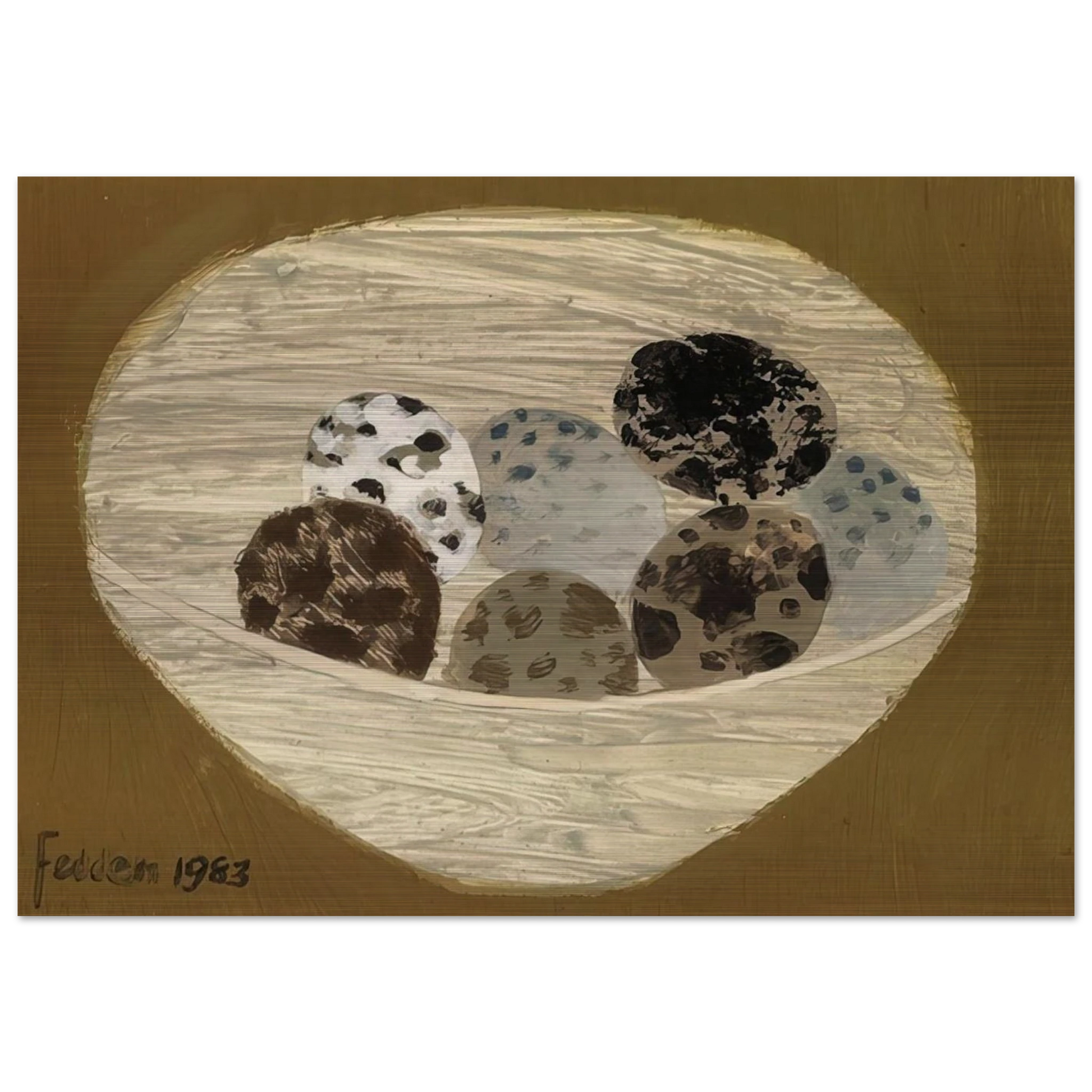 81afd63e-0b26-4d55-9a33-8ee3b4765650