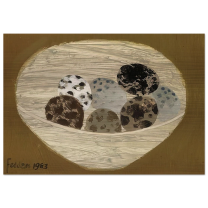 81afd63e-0b26-4d55-9a33-8ee3b4765650