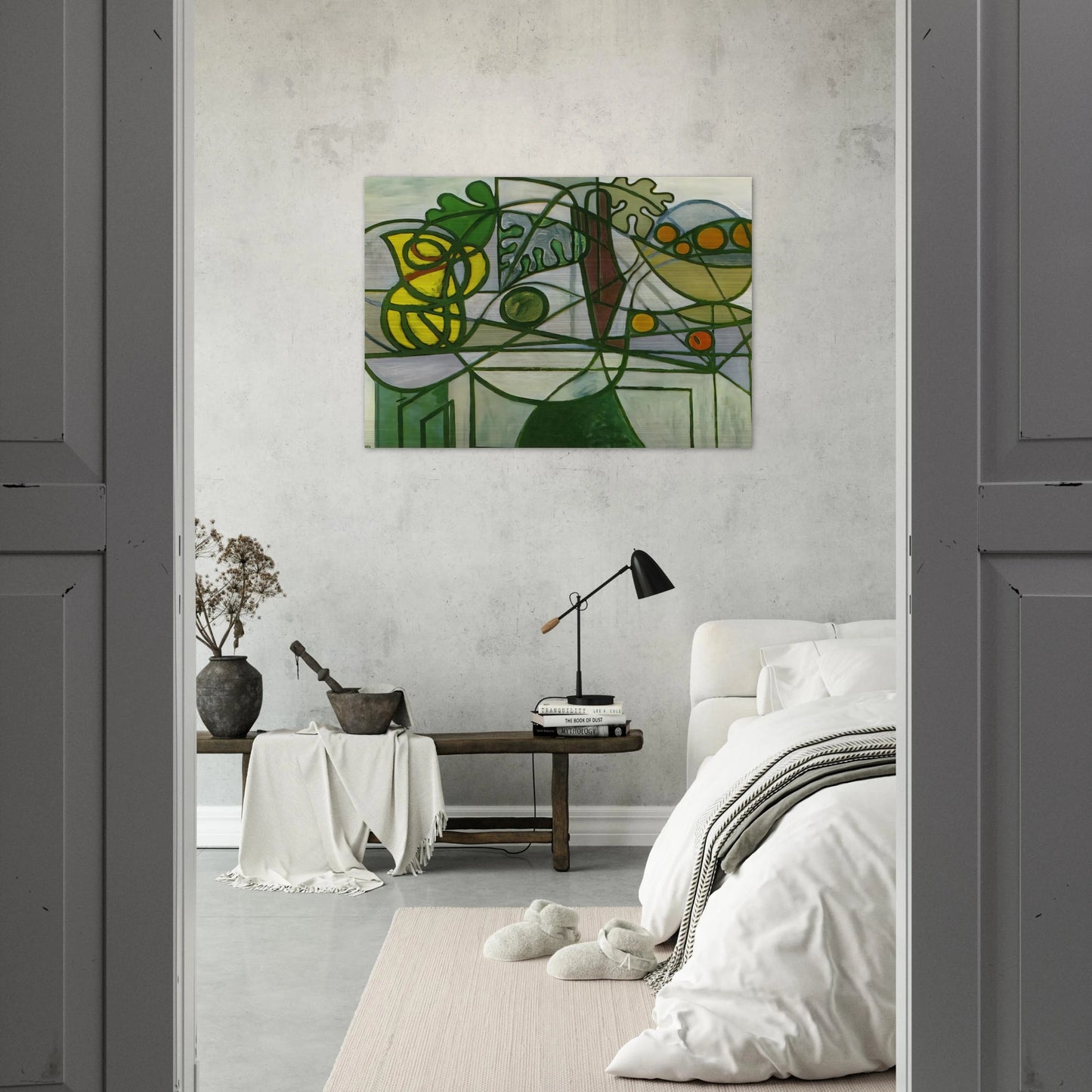 81b22c18-f326-42ff-8bf5-a8330bc7049c