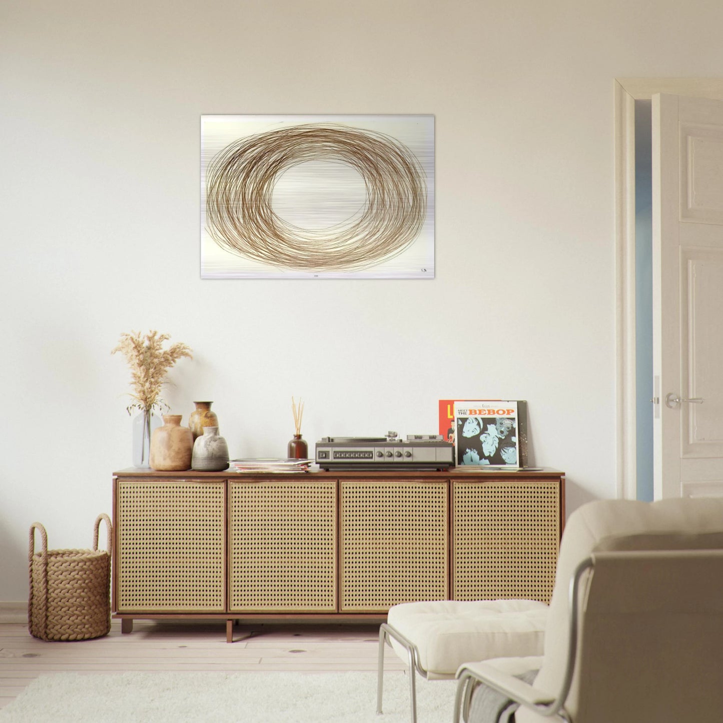 81b832fd-5cec-4c76-9b59-60404ad897d8