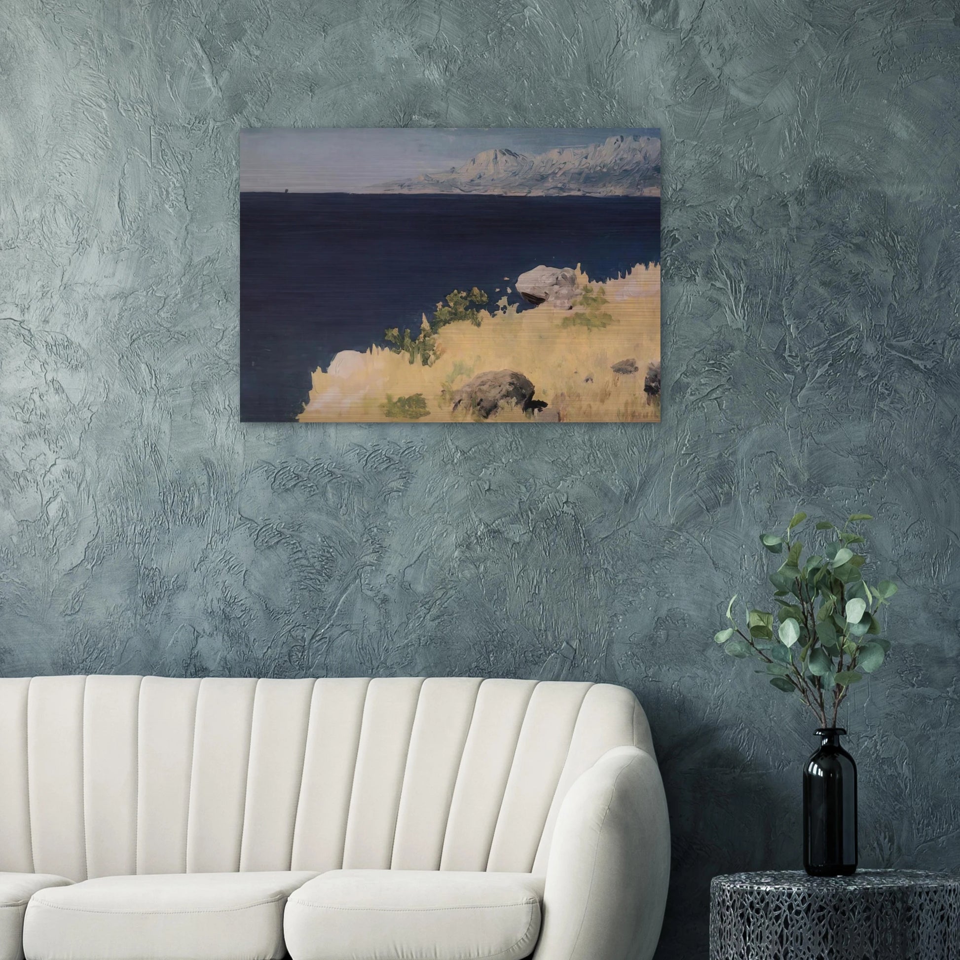 81b931d6-e79c-4178-ab15-0d49dd72ebe5