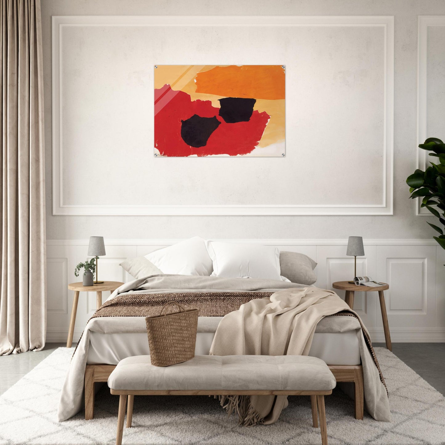 81ba120d-7097-473c-8108-7619f39ec134