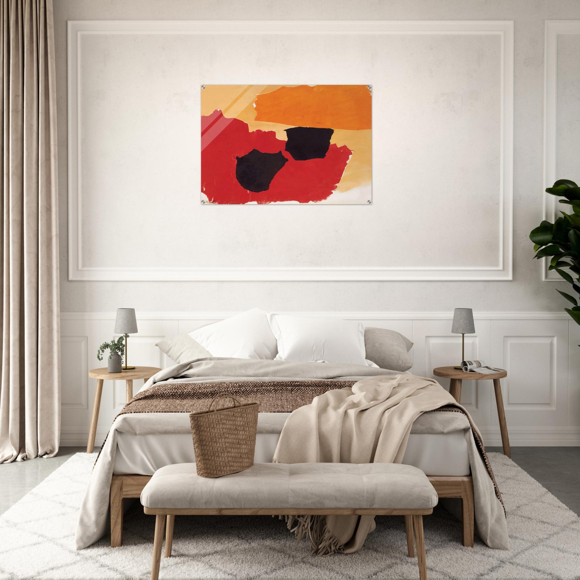 81ba120d-7097-473c-8108-7619f39ec134