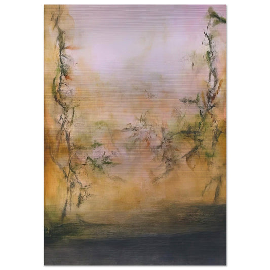 81ba7d41-4e0b-4bed-bbc4-406c6f3cfa10