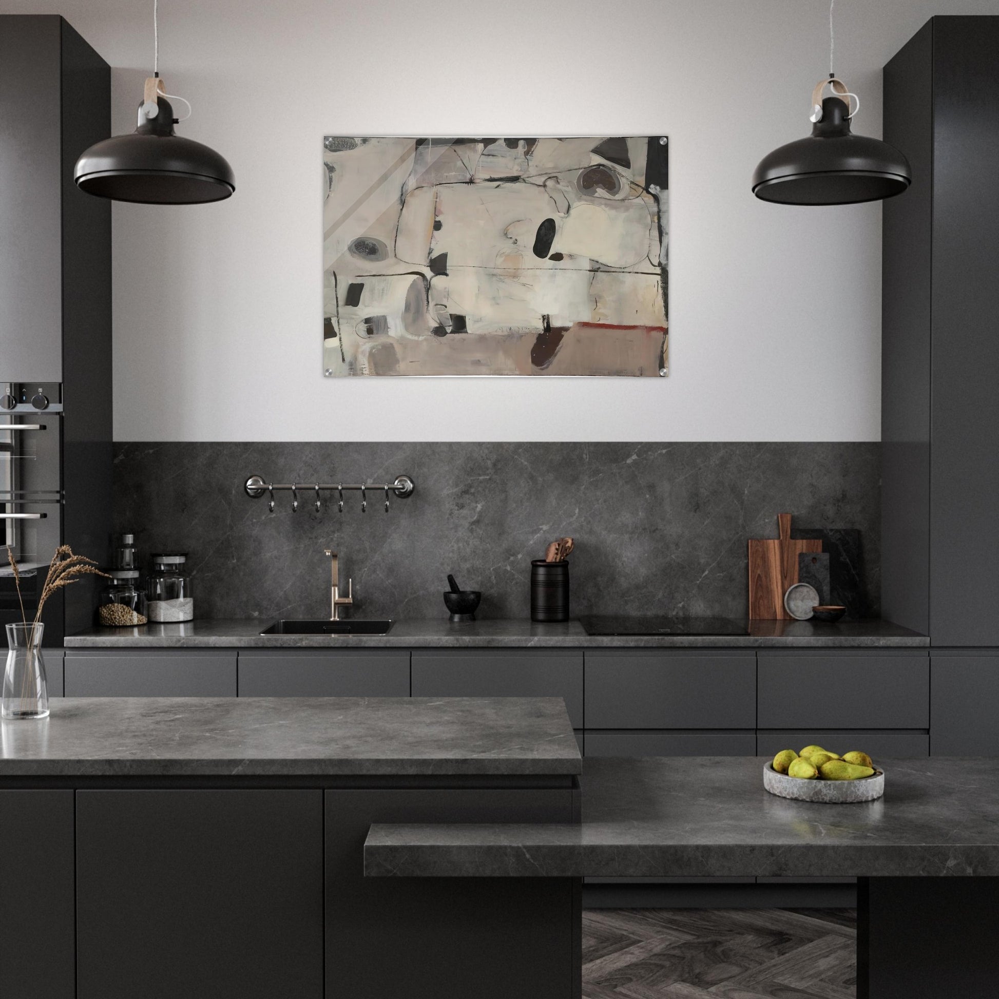 81ba9885-917d-420e-9922-c5453bbe70d4