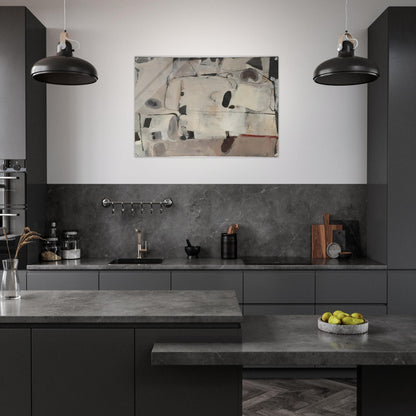 81ba9885-917d-420e-9922-c5453bbe70d4