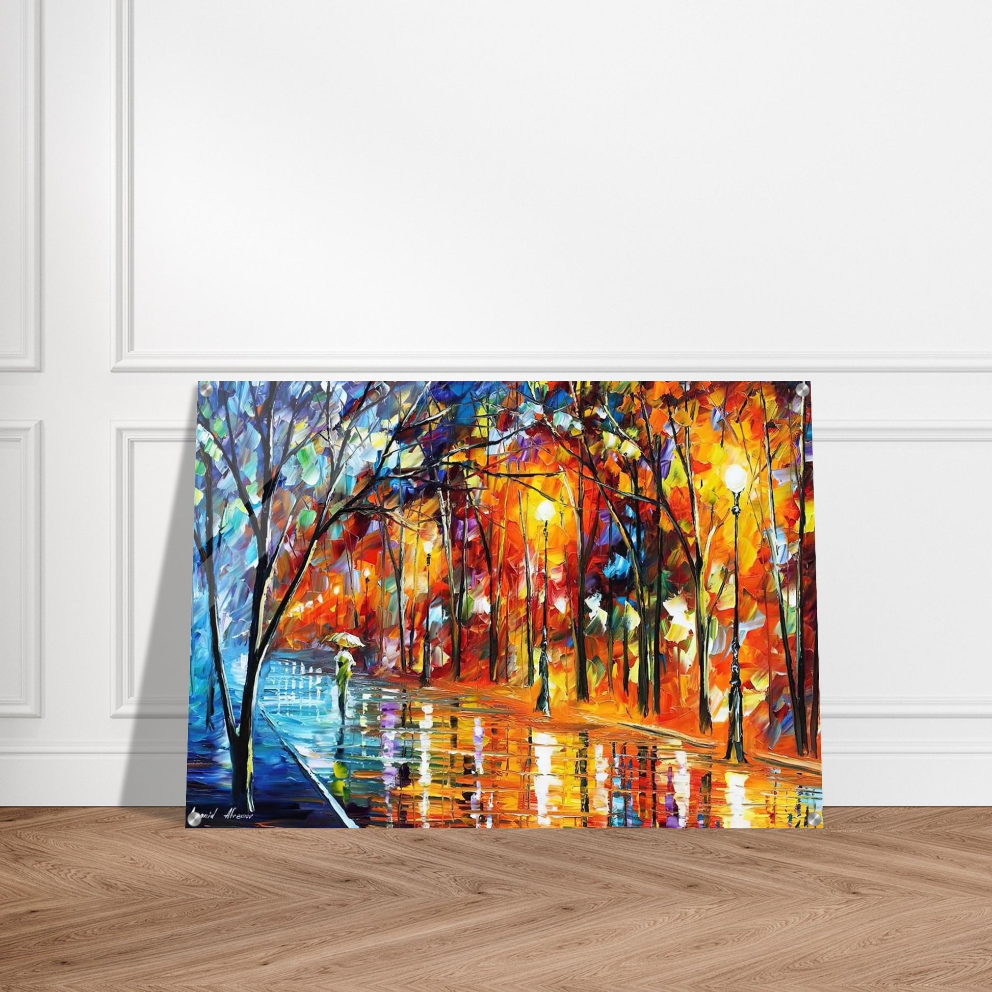 81badd04-df28-4efb-8dc5-b25d40112dc1