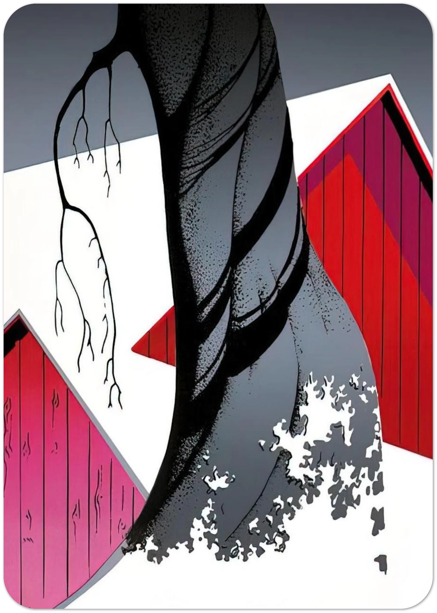 81bd5864-6863-4bae-b2d2-e9cf040a1b16