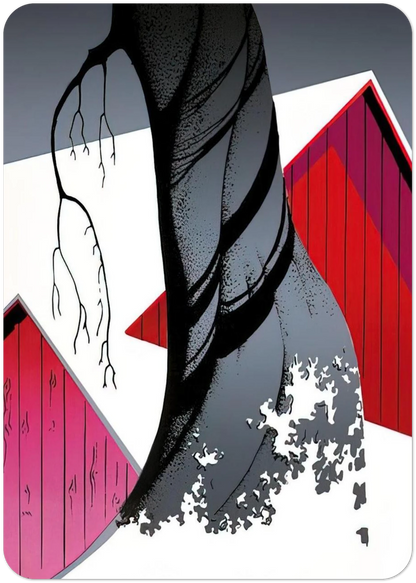 81bd5864-6863-4bae-b2d2-e9cf040a1b16