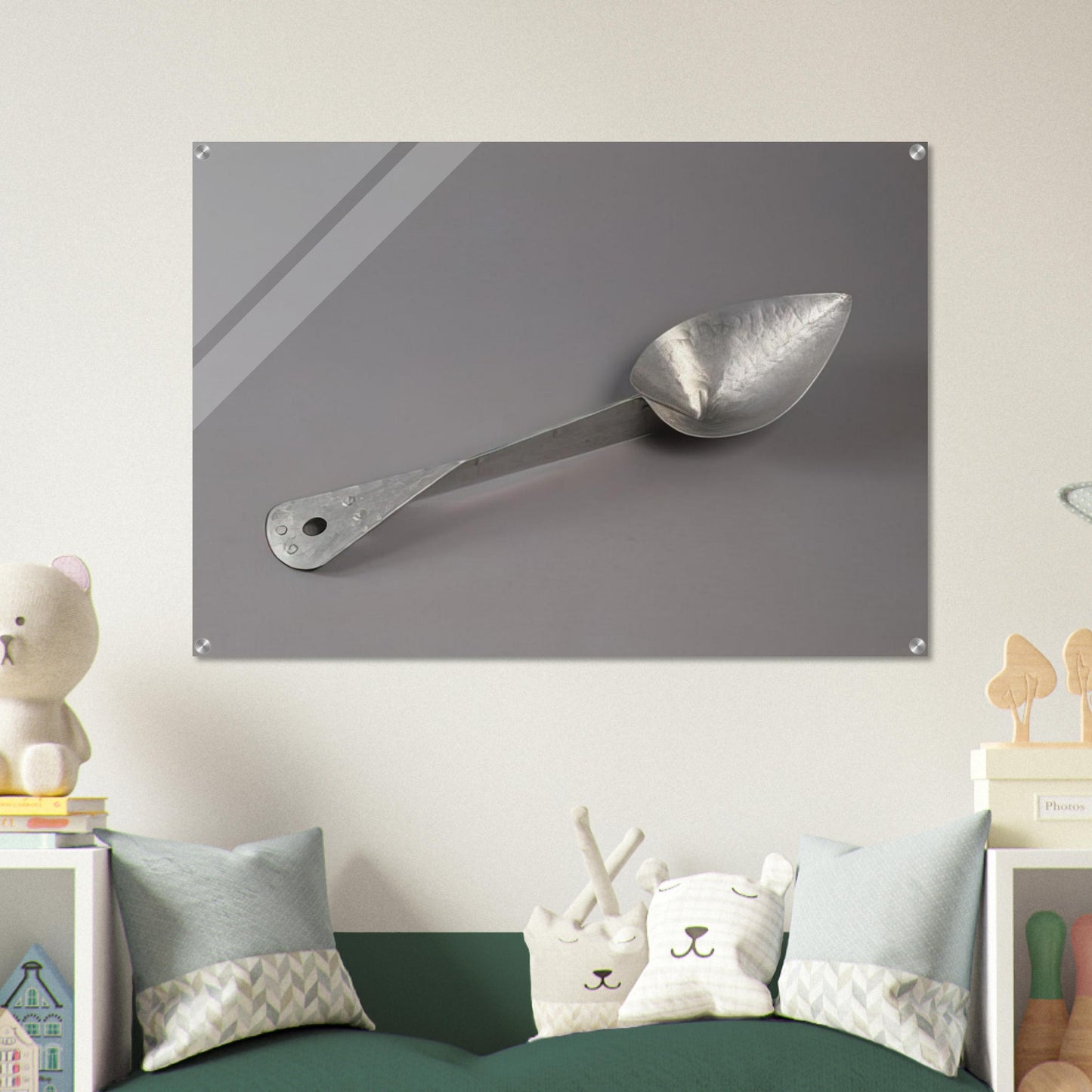 81be5b51-2bb5-4f54-8b45-7cb218f34bf1