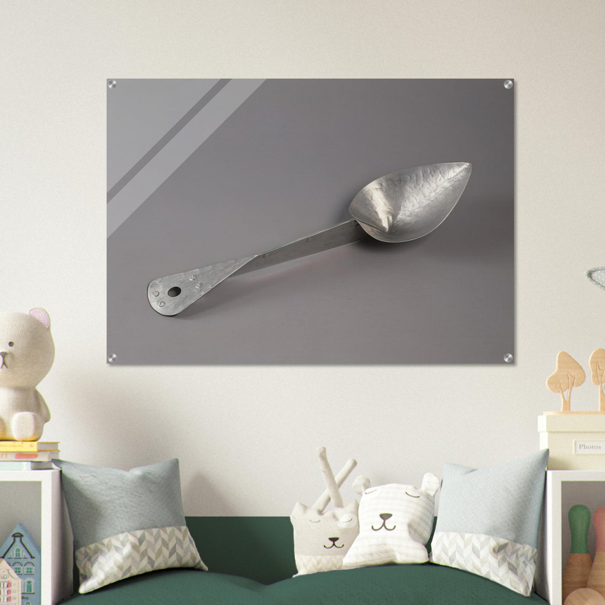 81be5b51-2bb5-4f54-8b45-7cb218f34bf1