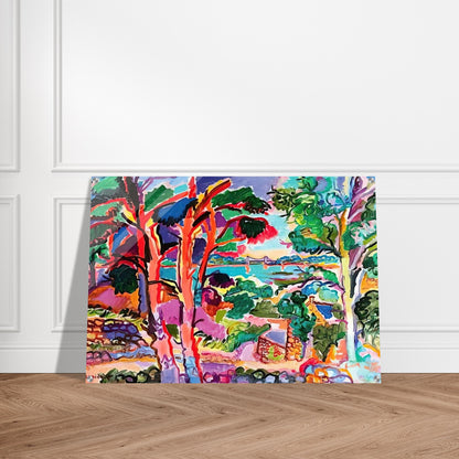 81bec934-550a-4357-9ea9-0bb6669815f6