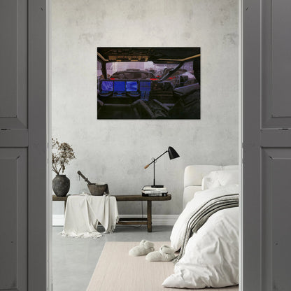 81c1b82f-f3b6-4d73-80c3-90c6eade1081