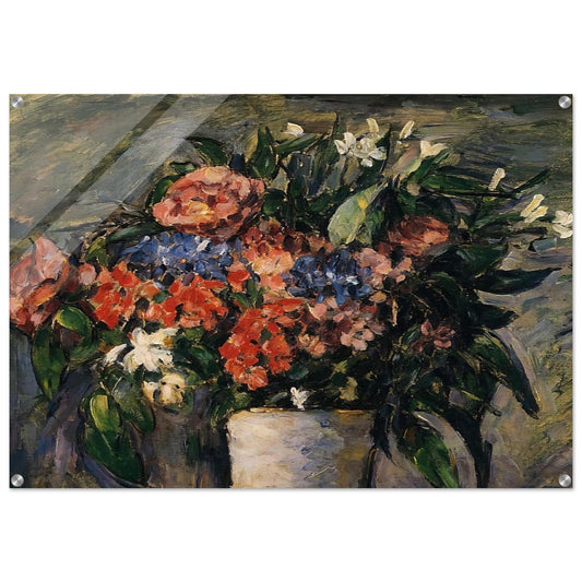 81c23082-cf10-41ea-b084-0064d88b3441