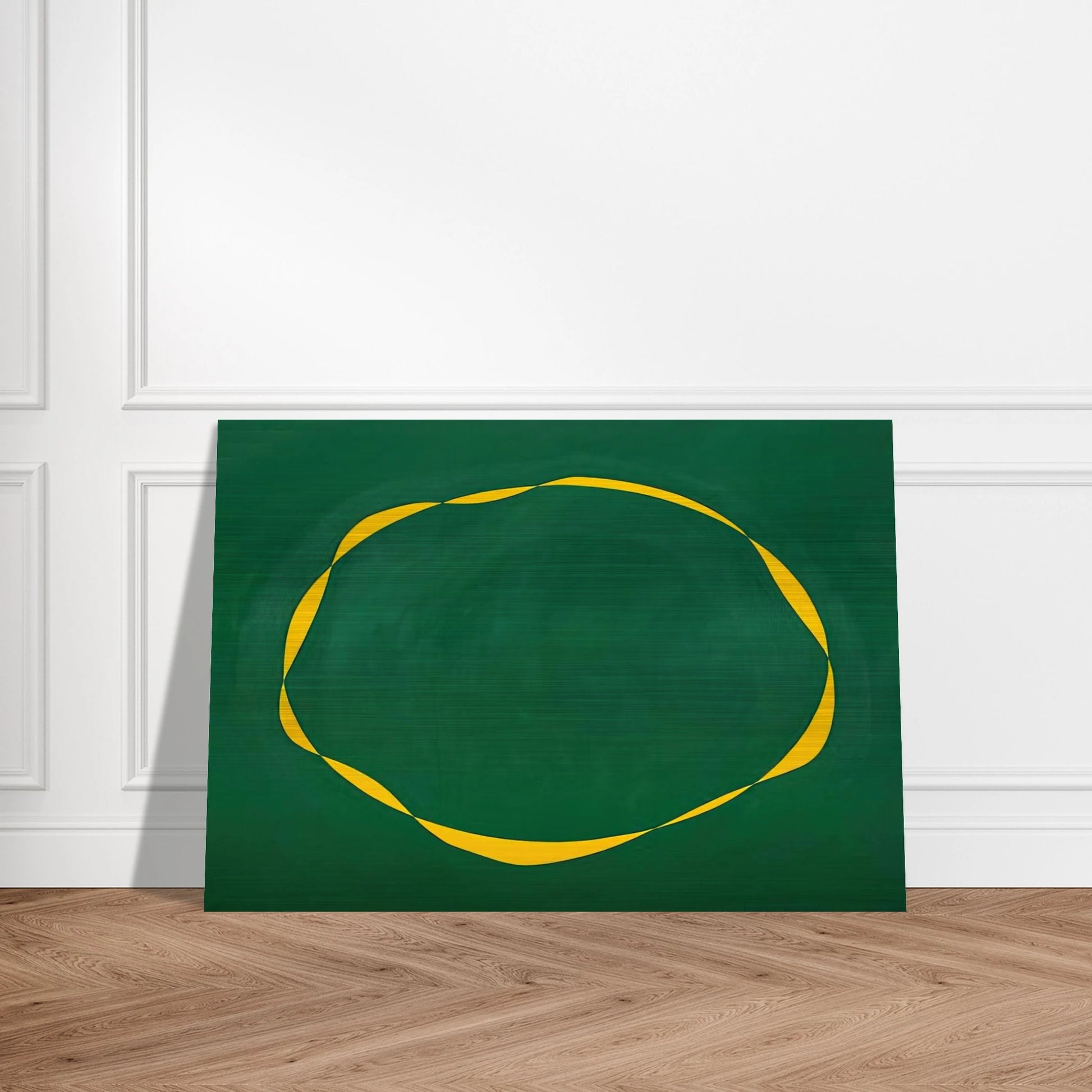 81c23f2d-d6e8-4d8b-a707-21f9802debd6