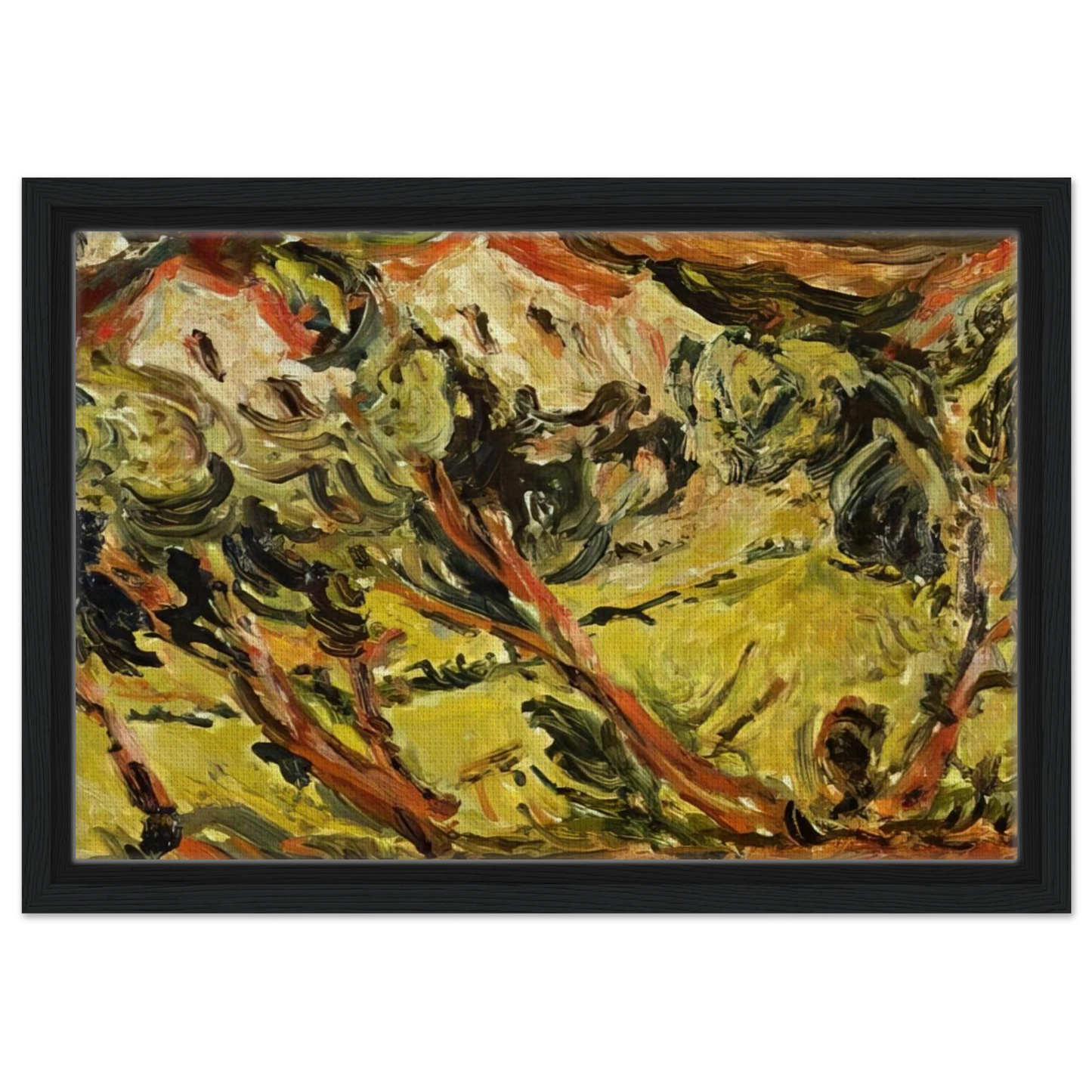 81c3ade8-6499-44b0-b5b8-2c08f82b8381