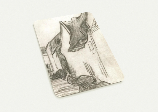 81ca6c8b-2dbf-46d5-b715-2bbb95b3a635