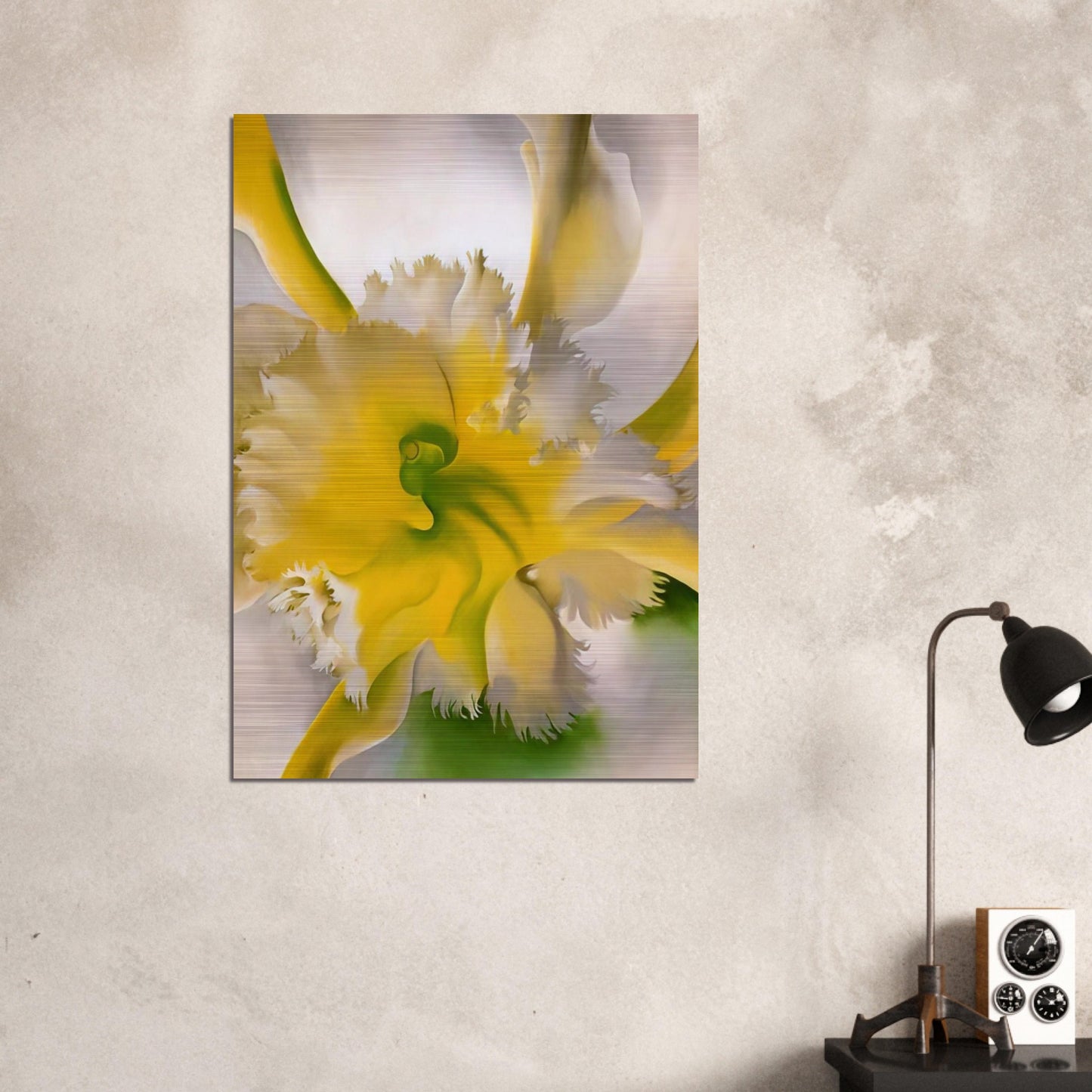 81cb849c-2ffb-494a-99ec-f09da1db43d4