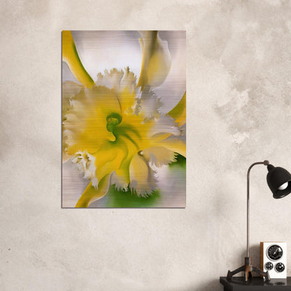 81cb849c-2ffb-494a-99ec-f09da1db43d4