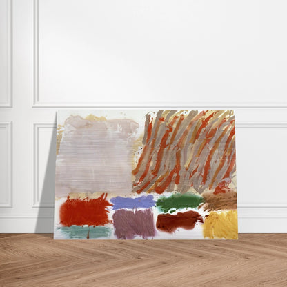 81cba1cd-5943-4d2b-834b-8812cc875a13