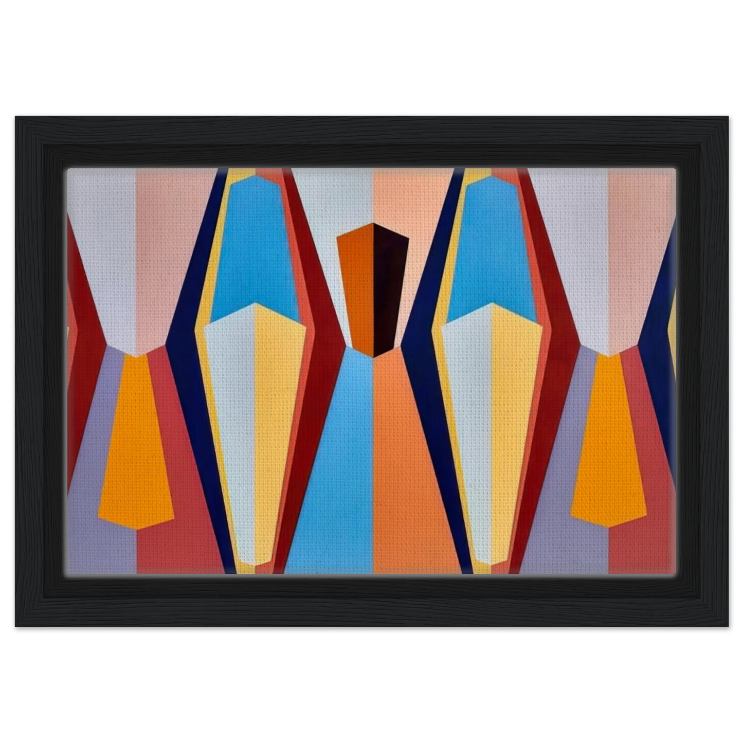 81cc7f10-de72-4824-8fab-0a3515ef8b54