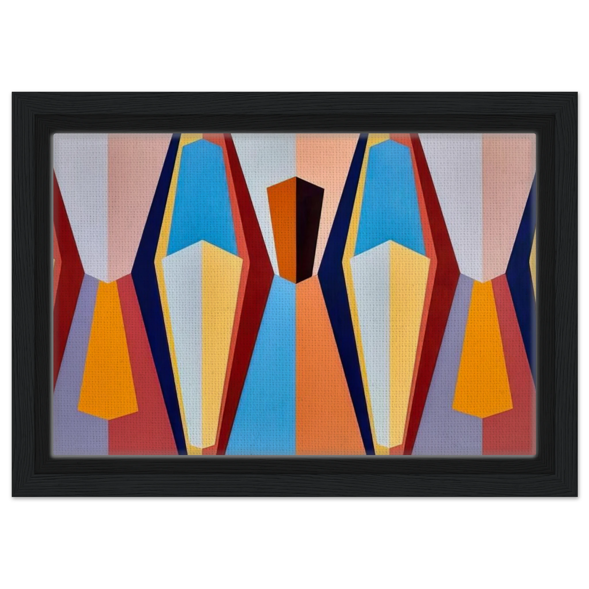 81cc7f10-de72-4824-8fab-0a3515ef8b54