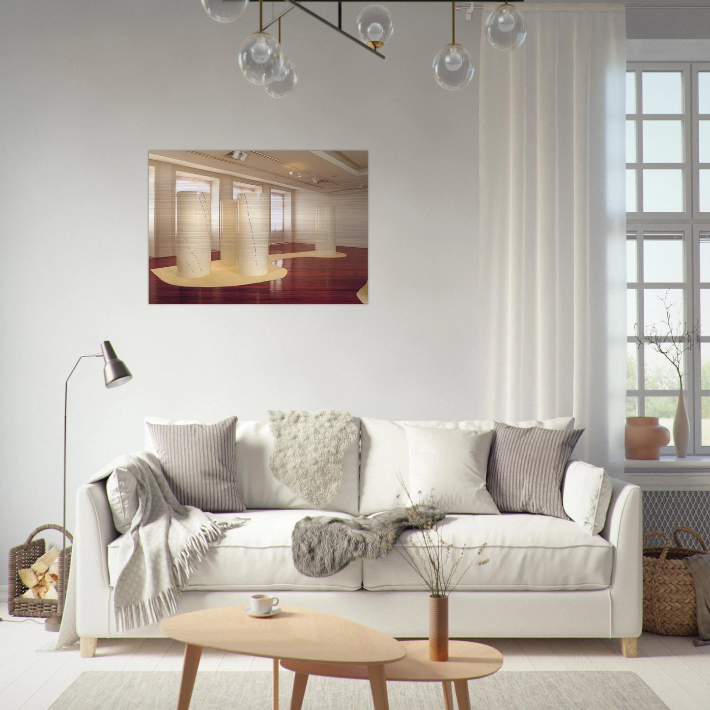 81cc975e-edb1-4ec6-a647-ed6cbe94c3a4