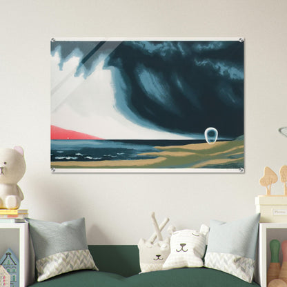 81ccaf50-cf7a-454a-82b7-dec26e157dad