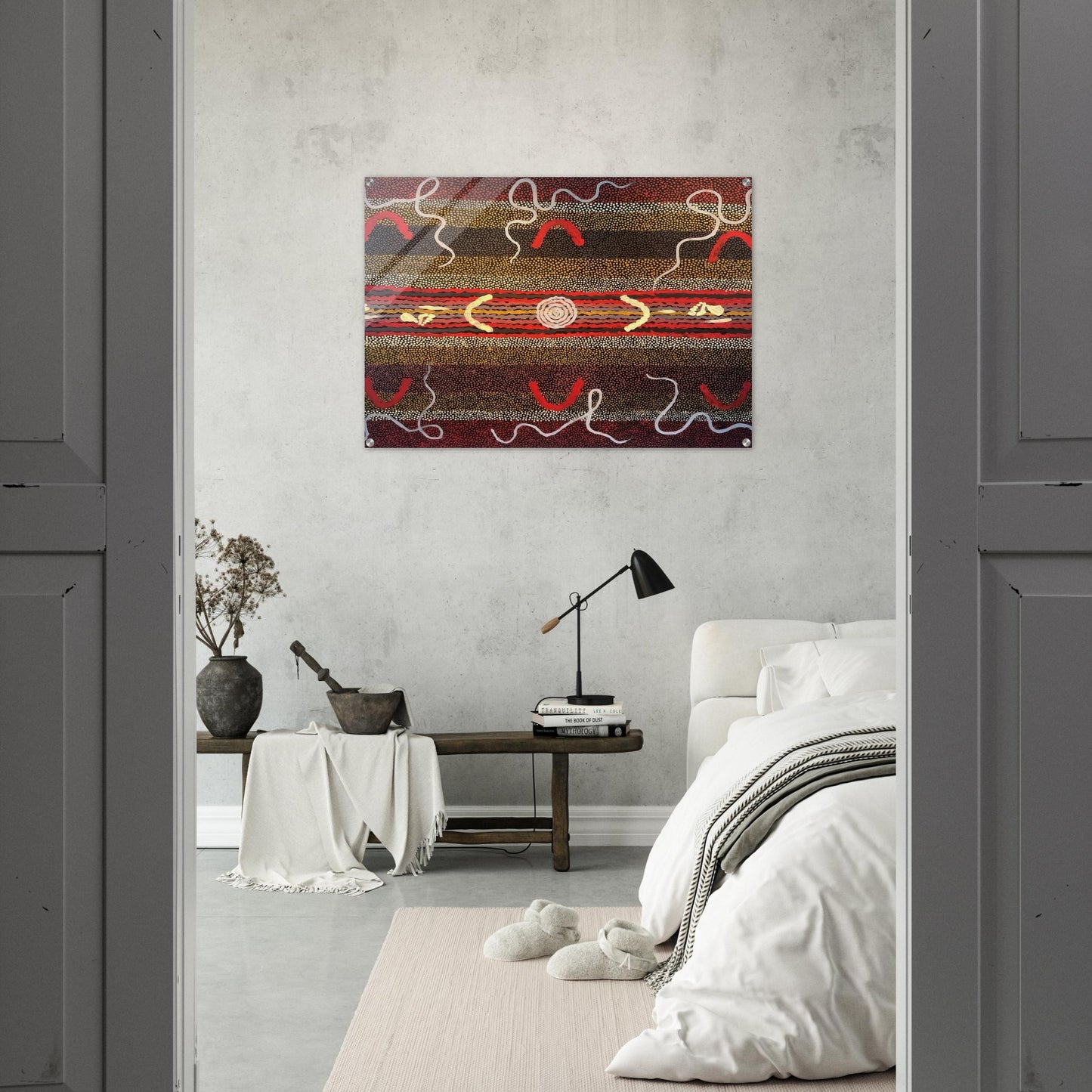 81cdc409-a75b-4b99-84c1-45ec638994ec