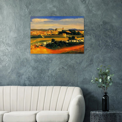 81cdfb99-f274-4404-9d41-24c71a91aff5