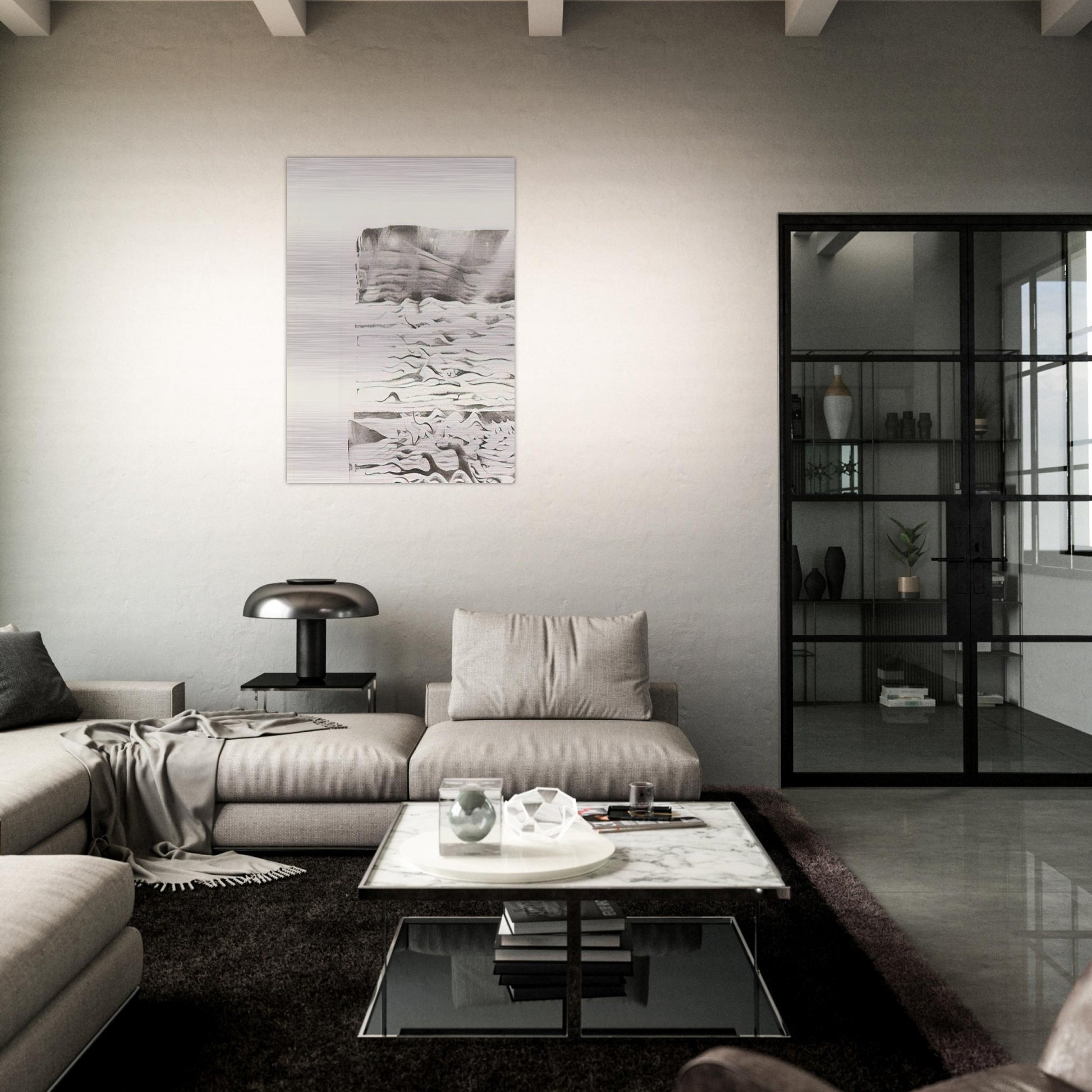 81ce5db8-a9e2-4b5b-a3dc-19923757f166